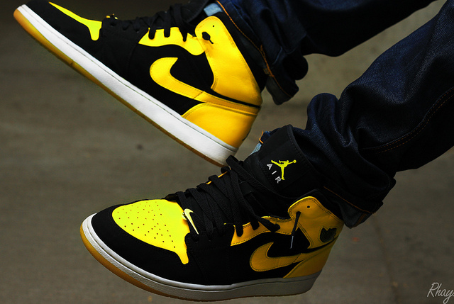 air jordan new love