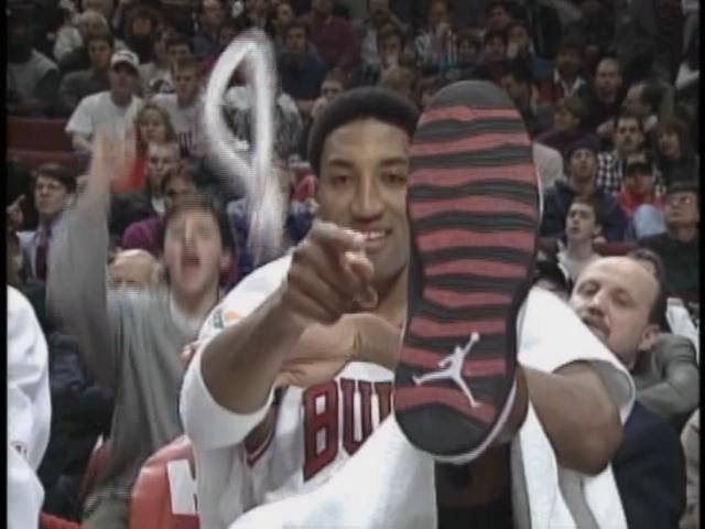 air jordan scottie pippen air jordan scottie pippen