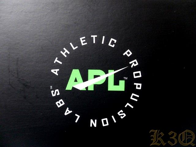 athletic propulsion labs shoes banned