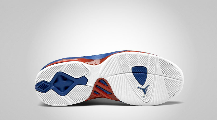 Melo m8 clearance advance