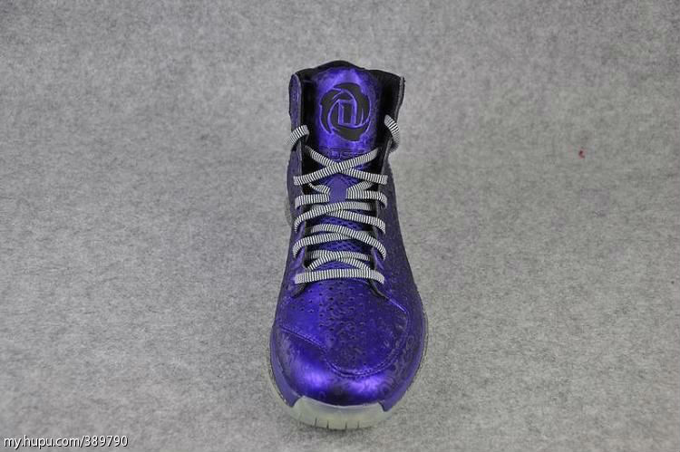 d rose 3 nightmare before christmas