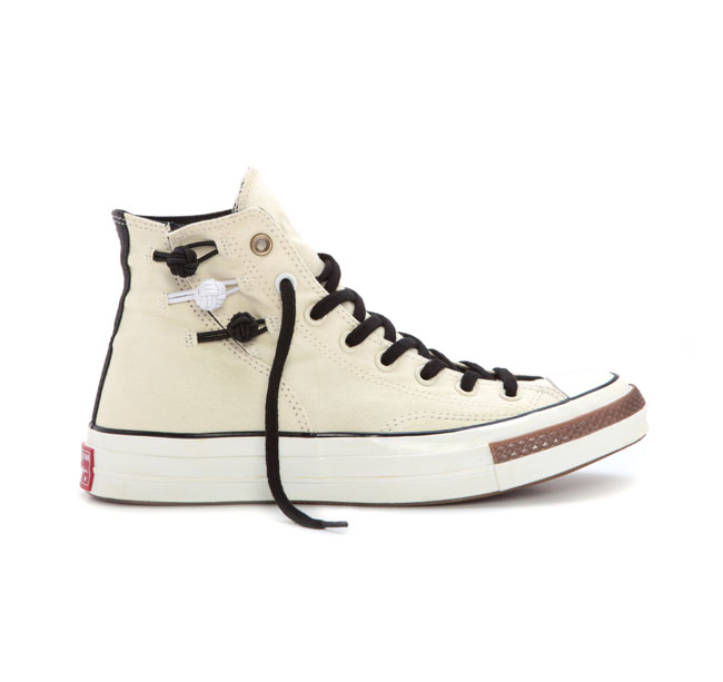 Converse first hot sale string retailers