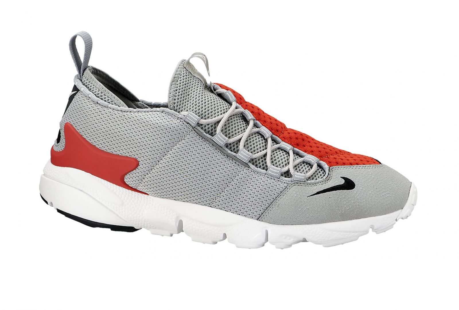 Nike on sale footscape motion