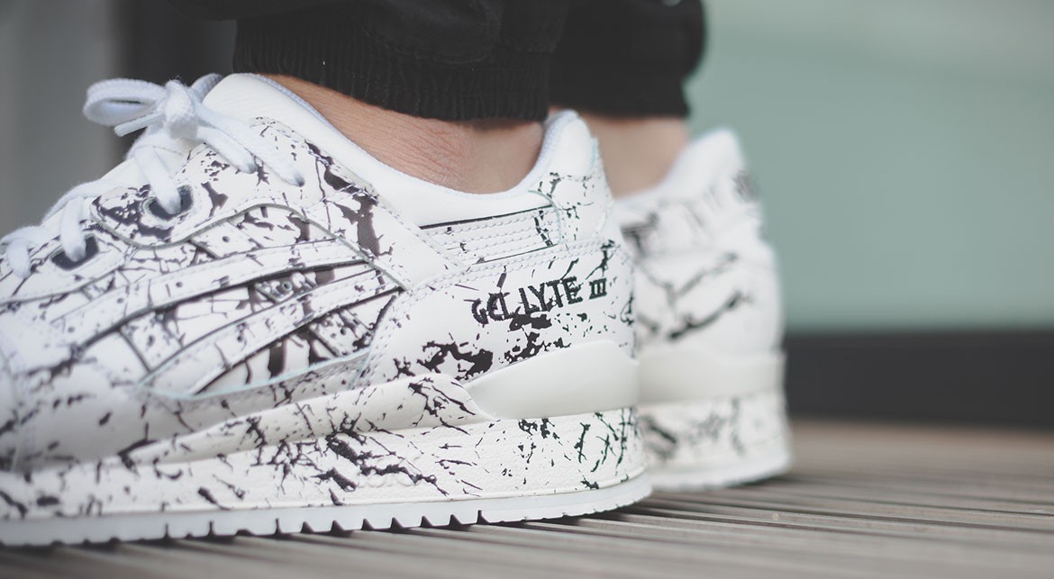 new asics gel lyte iii 2016