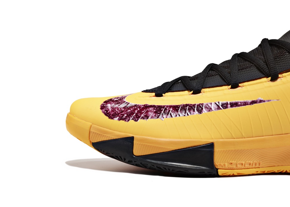 kd 6 pbj