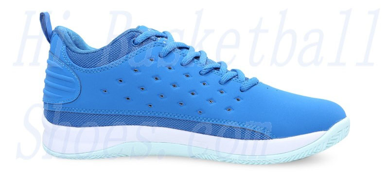 ANTA RR1 Low Blue (5)