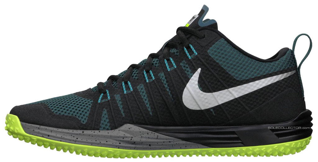 Nike Lunar TR1 LeSean McCoy 654283-031 (2)