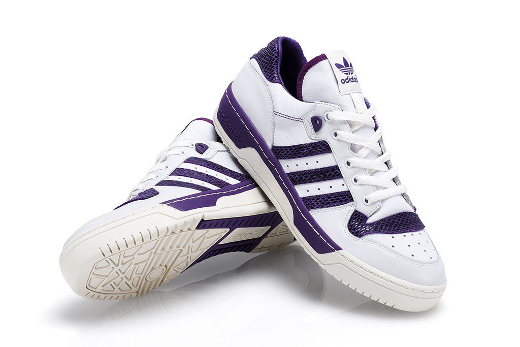 adidas Originals NY Rivalry Lo 10th Anniversary Purple (1)