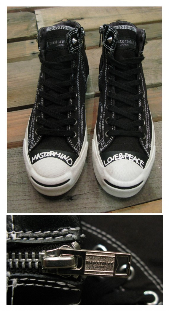 converse jack purcell 7s