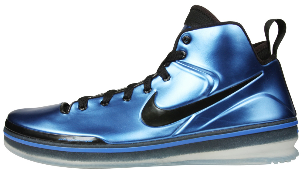 All nike posite shoes sale