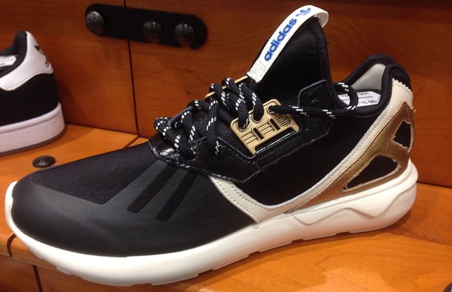 adidas Tubular Gold Pack (2)