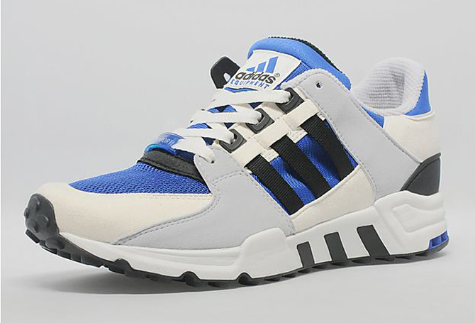 10 Retro '90s Runners You Can Buy at 