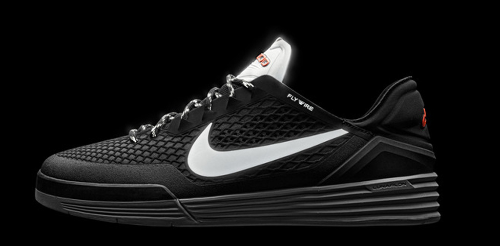 nike paul rodriguez 8