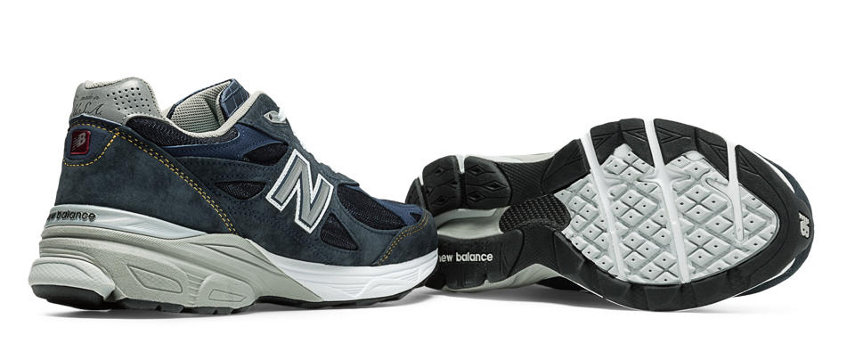 new balance 990 kinderen 2015