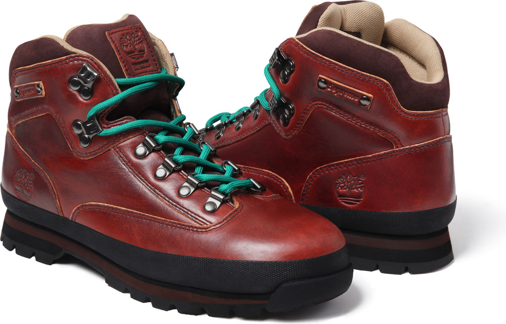 timberland a