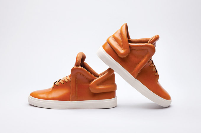 Supra Falcon Caramel (1)