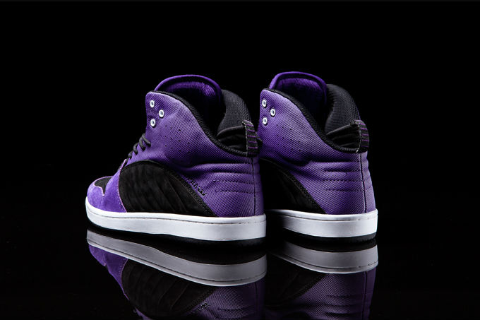 Supra S1W Black Purple (4)