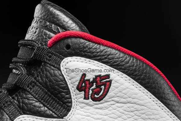 Air Jordan X 10 Chicago 2015 (7)