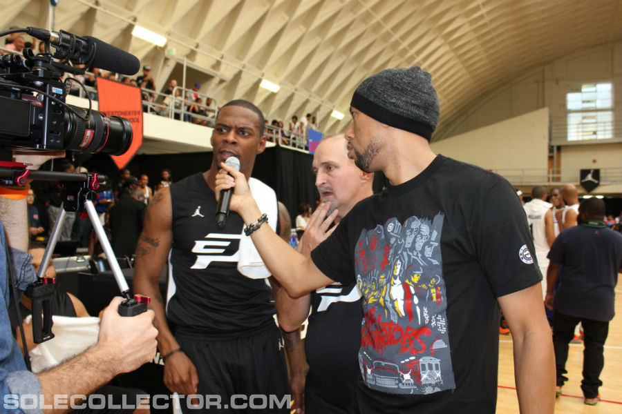 CP3 Day in LA (21)