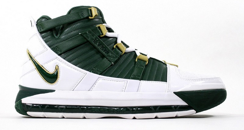 lebron svsm shoes