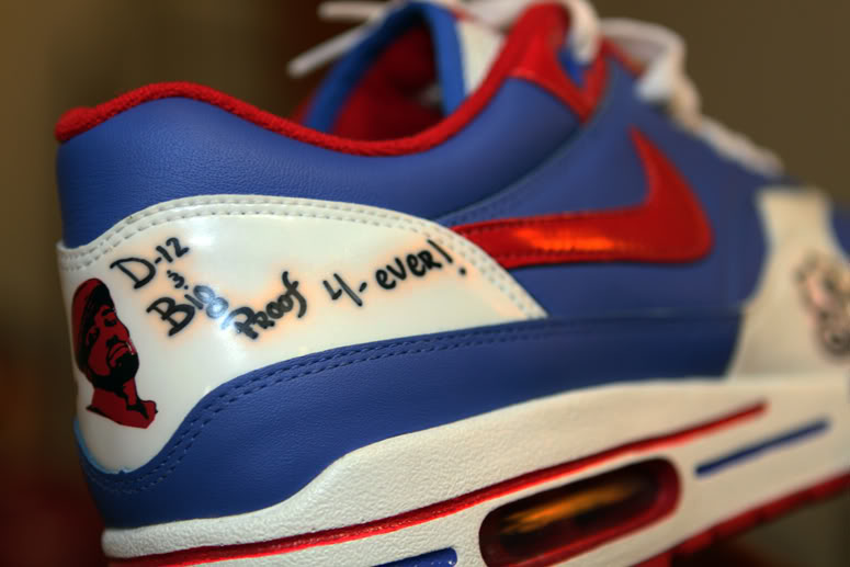 eminem air max