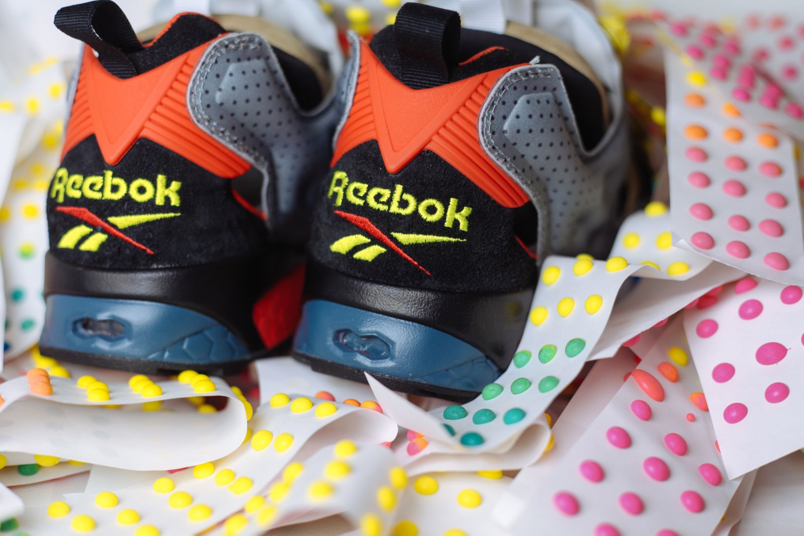 Reebok x3 adventure. Bodega Reebok Pump. Insta Pump Fury Bodega. Adidas Insta Pump. Mm x Reebok.