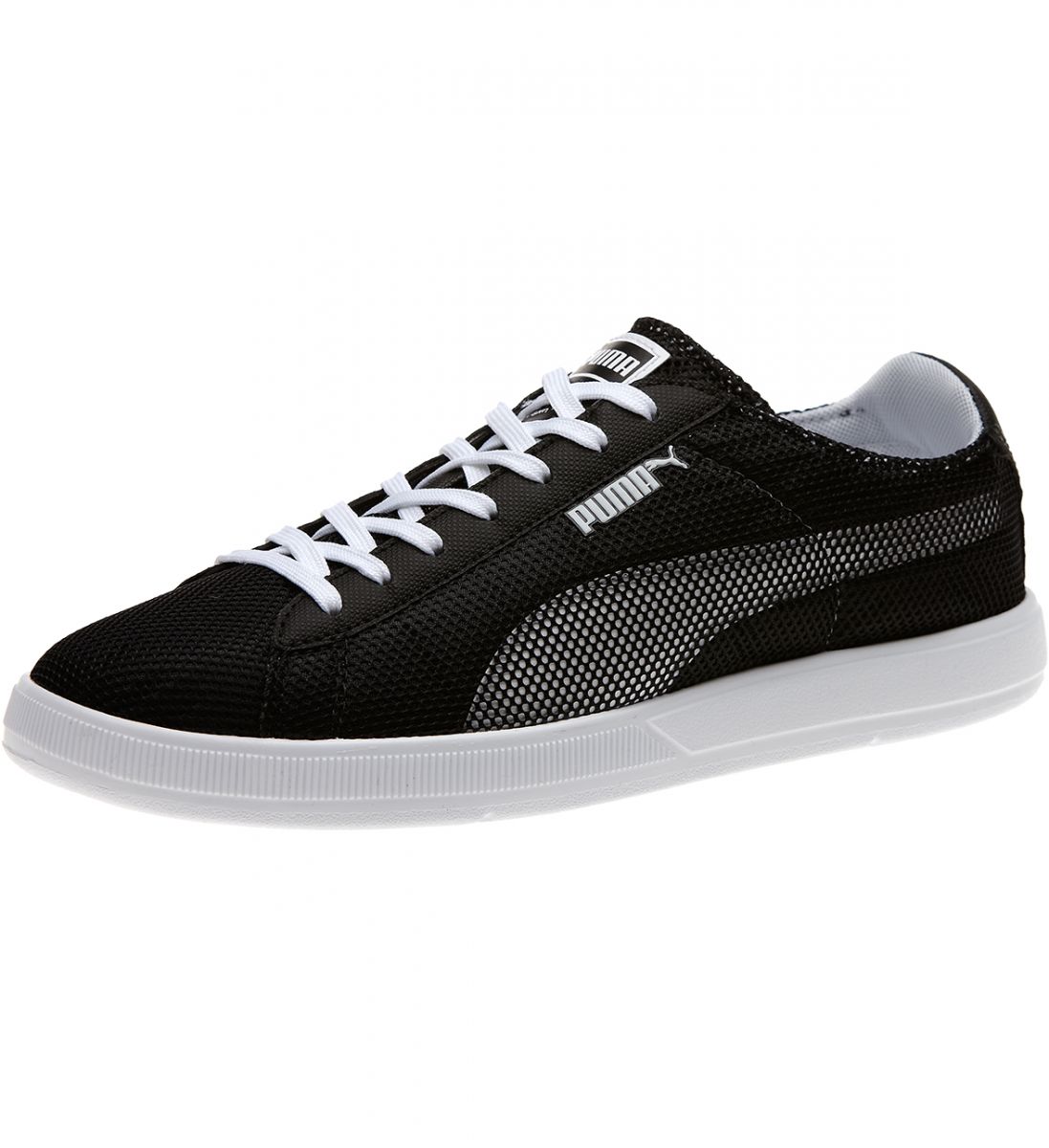 Puma bolt best sale lite low