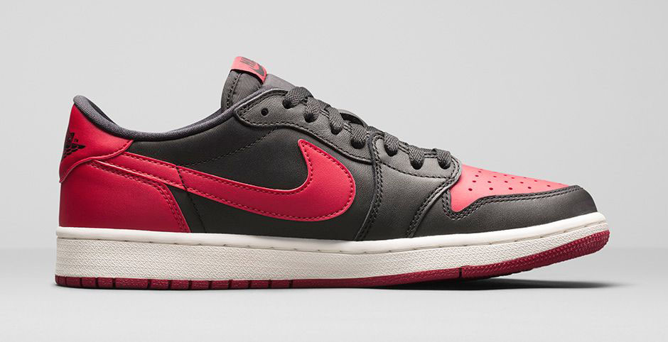 air jordan 1 low for sale