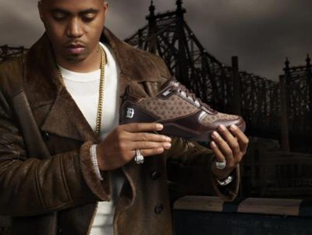 The 10 Worst Partnerships Between Rappers and Sneaker Companies | Sole  Collector