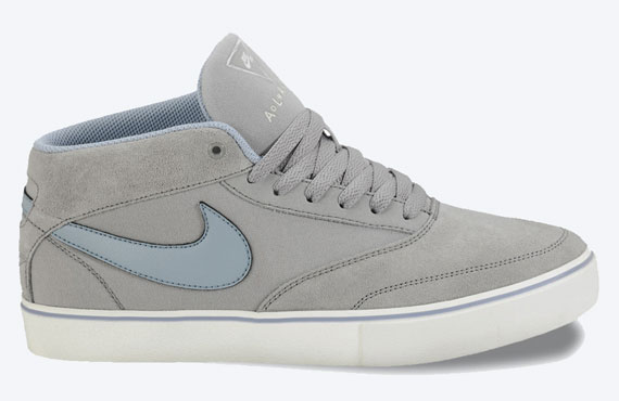 nike sb omar salazar signature model