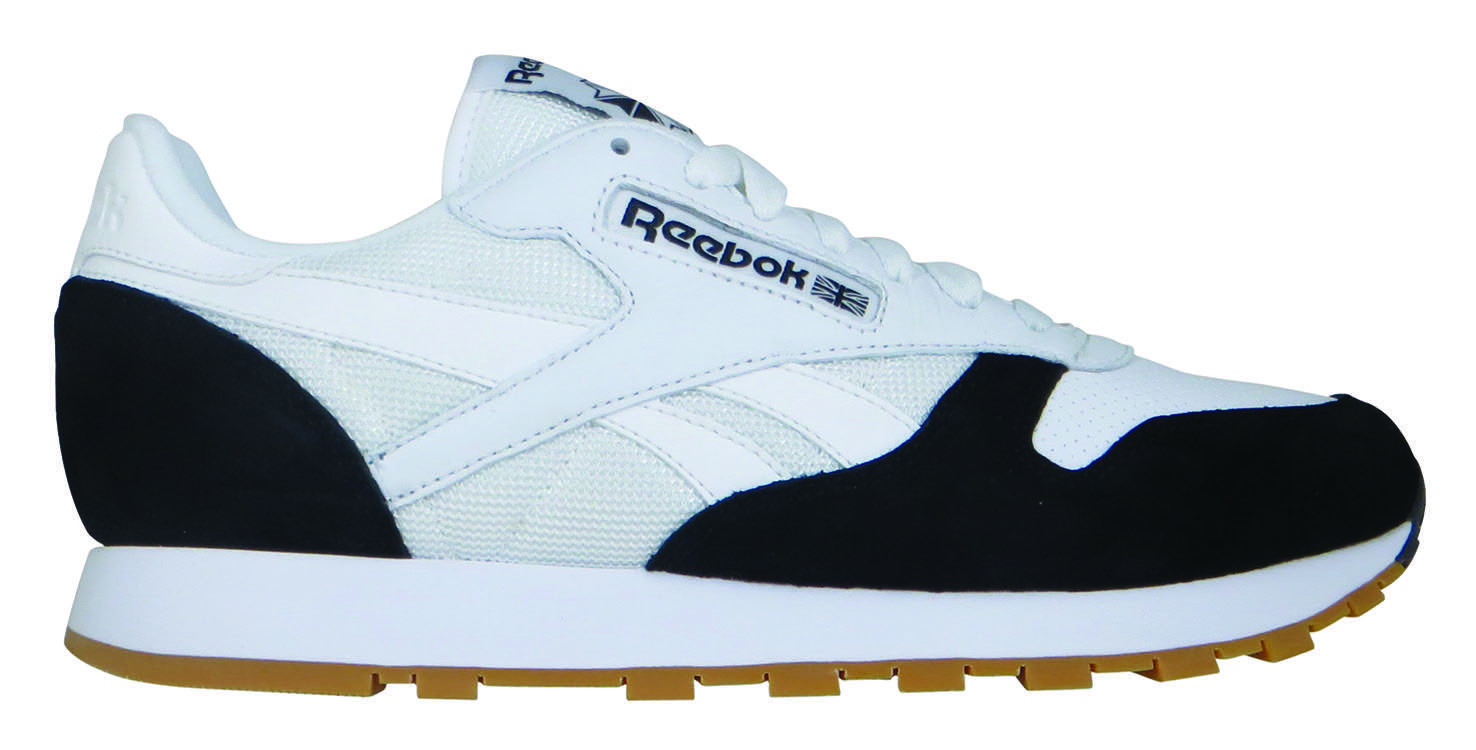 new reeboks