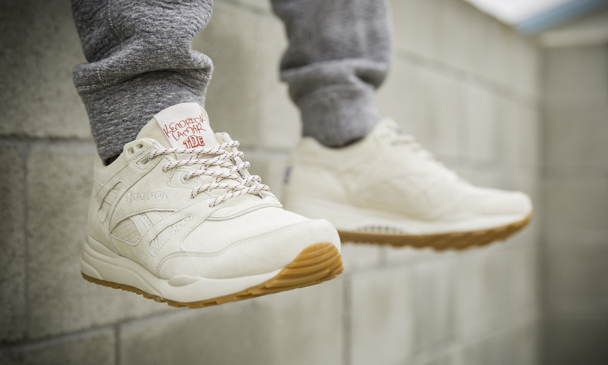 x reebok ventilator