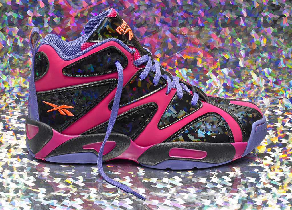 reebok kamikaze womens