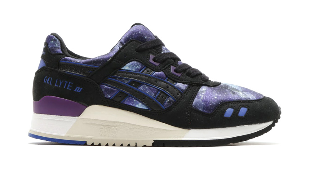 asics gel galaxy jordan