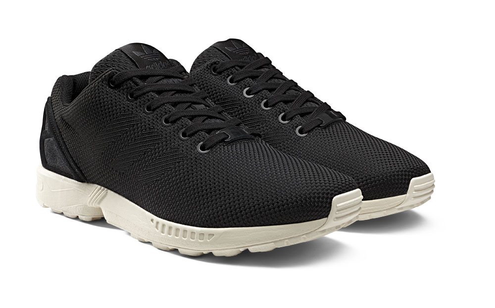 Zx flux shop elements pack