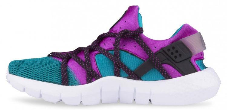 cheap huarache nm kids 