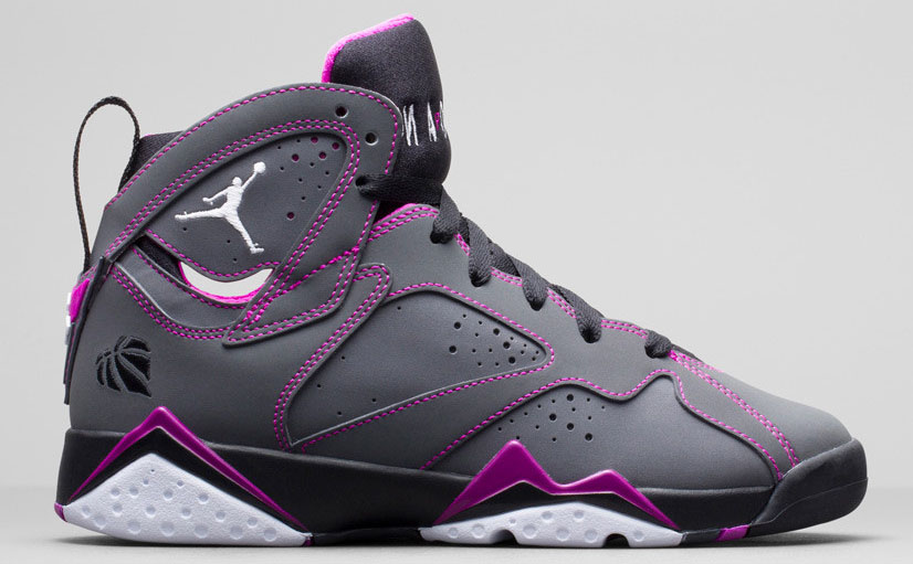 Air Jordan Release Dates February 2015 