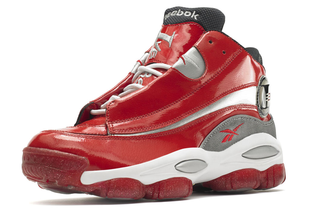 reebok answer 1 2016