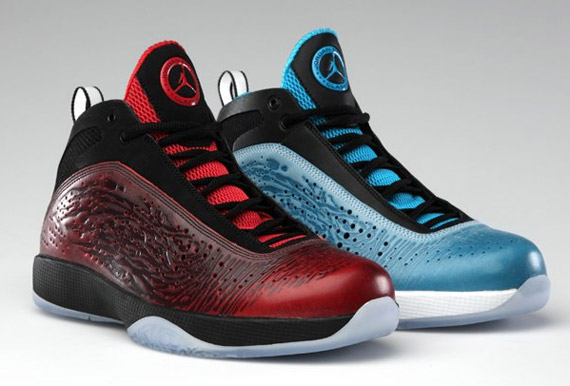 jordan brand classic shoes