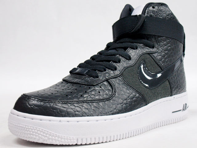 nike air force 1 second