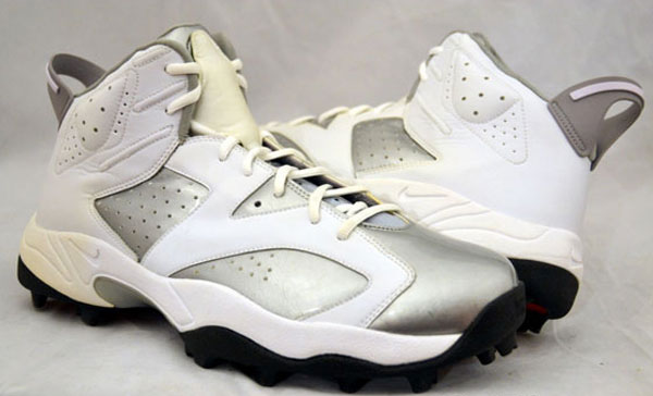 air jordan turf shoes