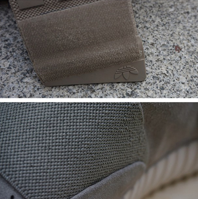 Adidas yeezy 750 clearance boost february 28 release