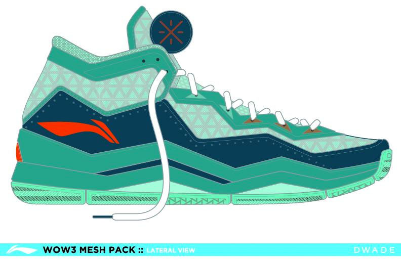 converse wade 3.0