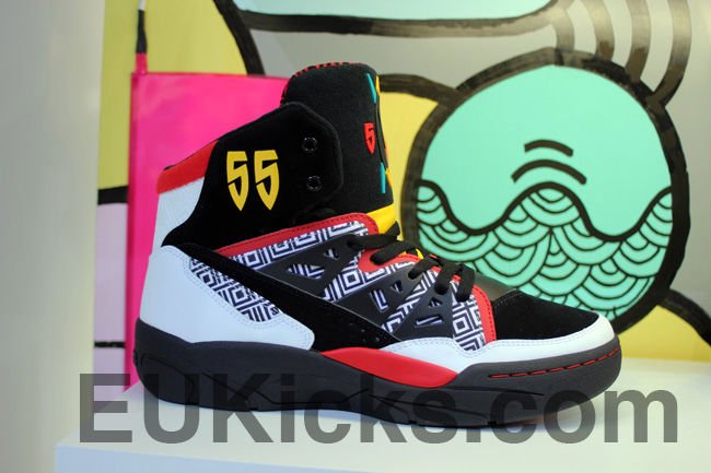 adidas Mutombo 2013 Retro Lineup (2)