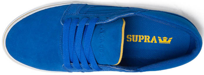 SUPRA Skylow 2 Royal (5)