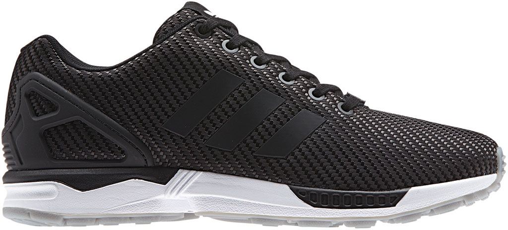 adidas zx flux ballistic