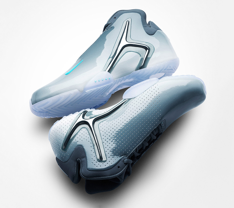 Nike Zoom Hyperflight Premium // China Pack | Sole Collector
