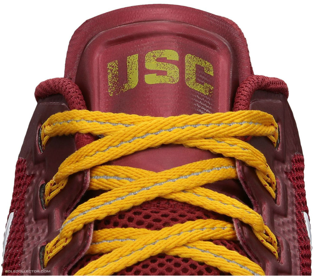 Nike Lunar TR1 USC Trojans 574130-617 (4)