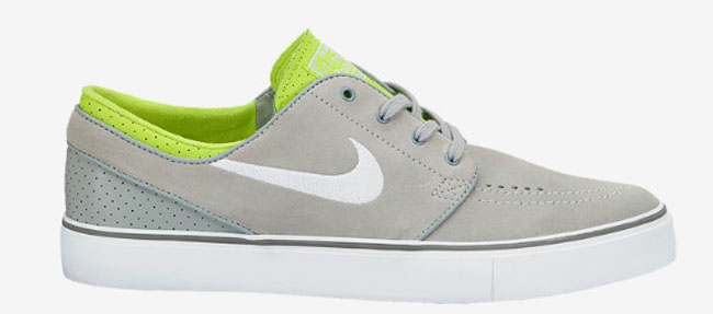 nike sb janoski size chart