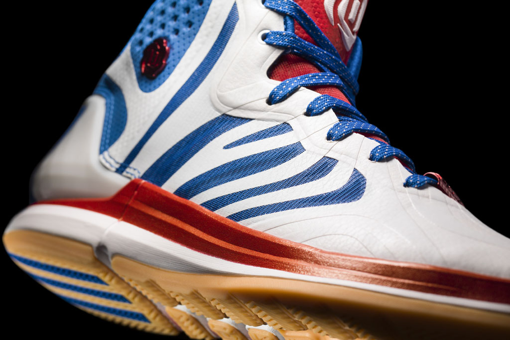 adidas D Rose 4.5 Lottery D74388 (3)